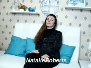 NatalieRoberts
