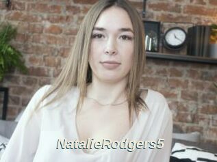 NatalieRodgers5