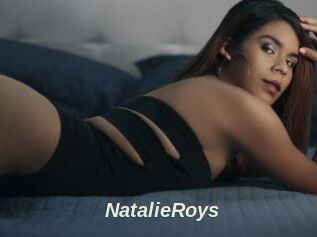 NatalieRoys