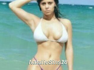 NatalieSins18