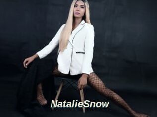 NatalieSnow
