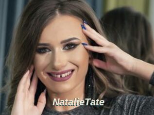 NatalieTate