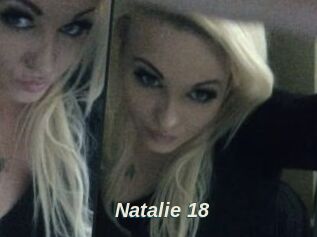 Natalie_18