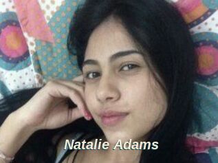 Natalie_Adams