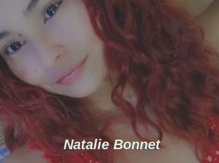 Natalie_Bonnet