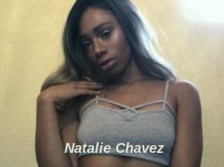 Natalie_Chavez