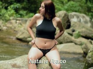 Natalie_Fraco