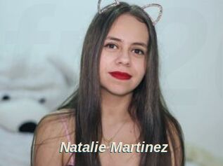 Natalie_Martinez