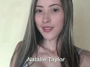 Natalie_Taylor