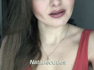 Nataliecuties