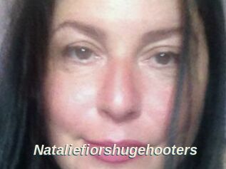 Nataliefiorshugehooters