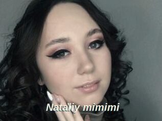 Nataliy_mimimi