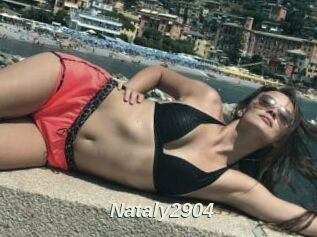 Nataly2904