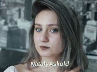 NatalyAskold