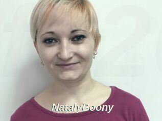 NatalyBoony