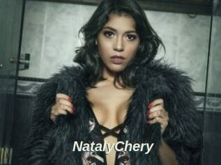 NatalyChery