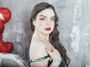 NatalyFranc