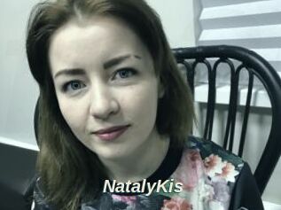 NatalyKis