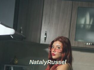 NatalyRussel