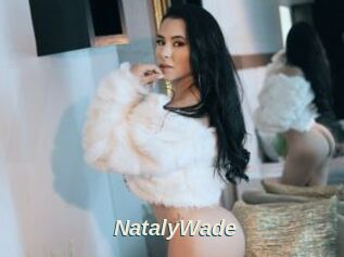 NatalyWade