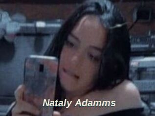 Nataly_Adamms