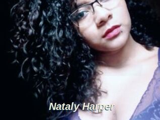 Nataly_Harper