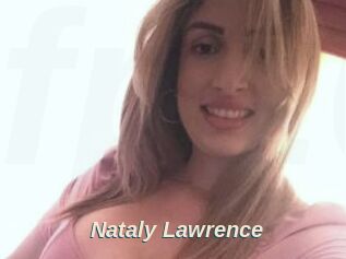 Nataly_Lawrence
