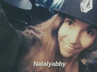 Natalya_bby