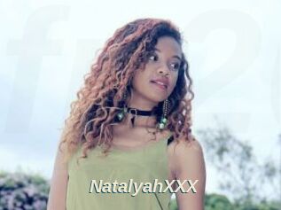 NatalyahXXX