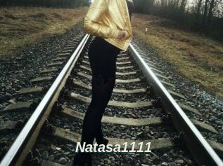 Natasa1111