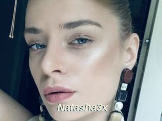 Natasha3x