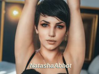 NatashaAbbot