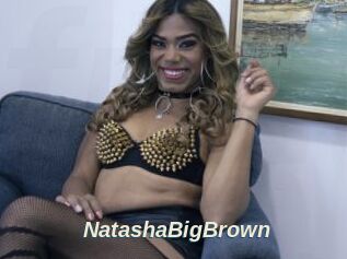 NatashaBigBrown