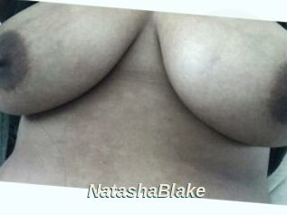 NatashaBlake