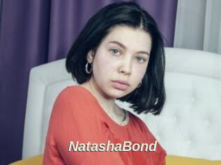 NatashaBond