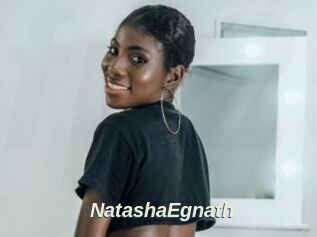 NatashaEgnath