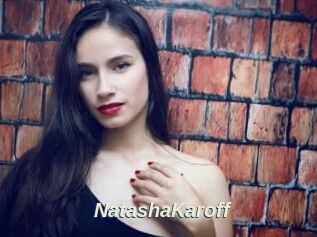 NatashaKaroff