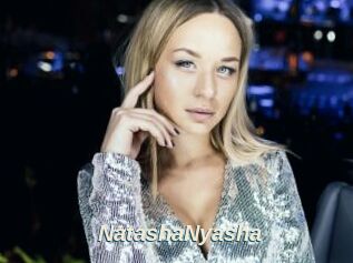 NatashaNyasha