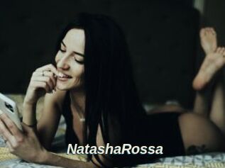 NatashaRossa
