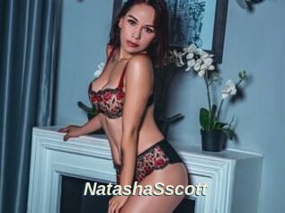 NatashaSscott