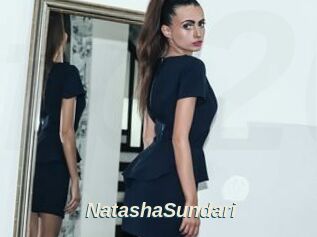 NatashaSundari