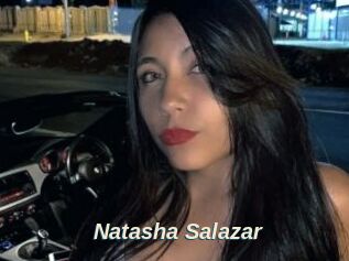 Natasha_Salazar