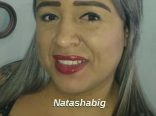 Natashabig