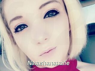 Natashanatalie