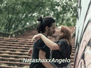 NatashaxxAngelo