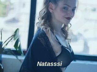 Natasssi