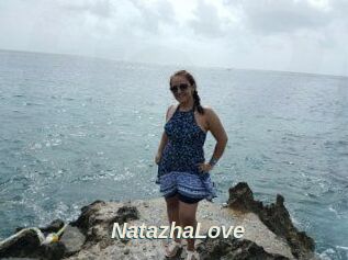 NatazhaLove