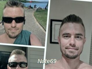 Nate69