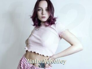 NathaIieKeIIey