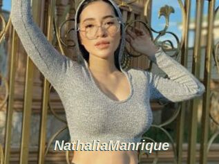 NathaliaManrique